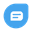 Freshchat