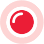 Screendesk Icon