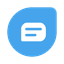 Freshchat logo